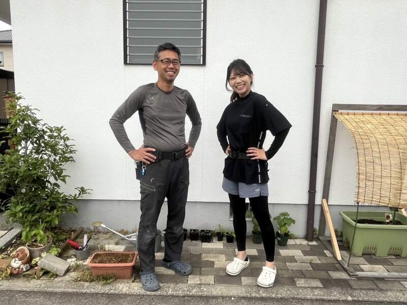 セカンドストリート福山三吉店のアルバイト・パートの求人情報バイトルで仕事探し No.149070484