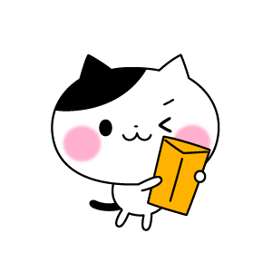 お金が増える 昇給 ボーナス 給料 金運アップのイラスト素材 Stock VectorAdobe Stock