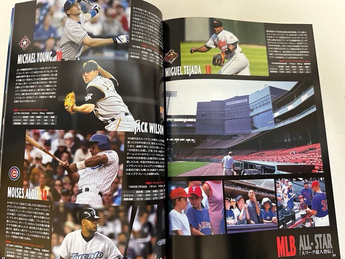 大塚親子の夢は続く 中日・大塚晶文投手コーチの息子・虎之介さんはフィリーズの国際スカウト就任 - スポーツ報知