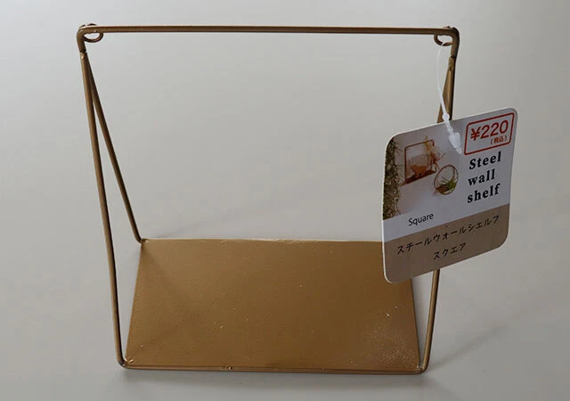 キャンドゥ で大学生のクローゼット収納3人子育て中のんびりママ