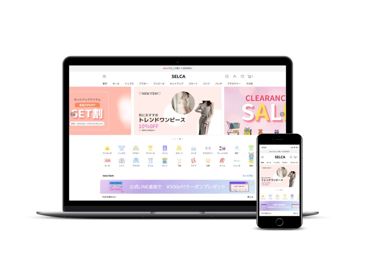 ライト付き 自撮り棒 セルカ棒 Bluetooth 旅行 リモコン付き 三脚 最新型 セルカ棒 自撮り棒 三脚付き LEDライト Bluetoothリモコン付き 7段階伸縮 360度回転 折り畳み軽量 ミニ小型コンパクト iPhone Android対応 : Mikirona - 通販 -Yahoo!ショッピング