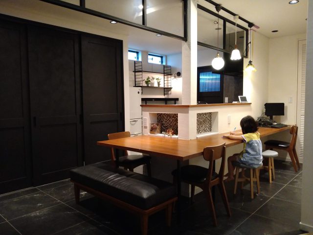 カウンター席でライブ感と共に食事を楽しめる東京のイタリア料理店5選KIWAMINO