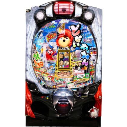 １ １９９」「１ ９９」などパチンコの大当り確率の分母は９のものが多いのは〇〇だから！？ パチンコ動画ウォッチャー