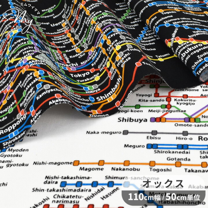 東京地下鉄路線図日本地下鉄路線図電車路線図鉄道地下鉄交通機関地下鉄東京 Jp アートポスター - Etsy日本