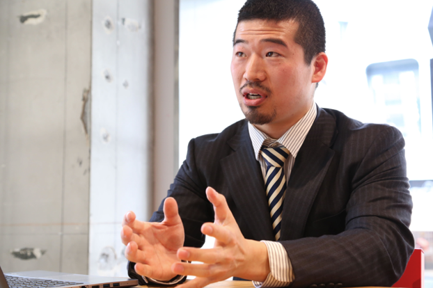 3ページ目ベンチャー企業 社長の写真素材写真素材なら「写真AC」無料 フリー ダウンロードOK