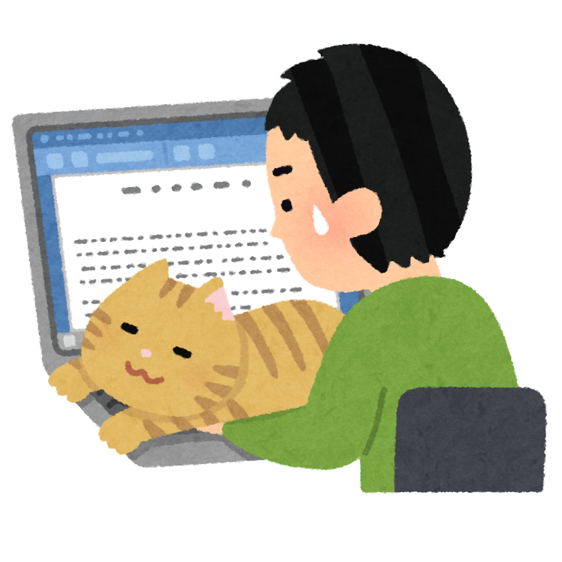 2023年保存版 いらすとや以外に知っておきたいフリー素材サイト15選すずこりあ