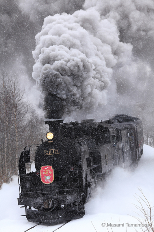 JRA M.デムーロ「襲来」を乗り越えてエースの座。関係者も噂する「勝ち切れなかった男」が怒涛の3連勝でキャリアハイ驀進中GJ