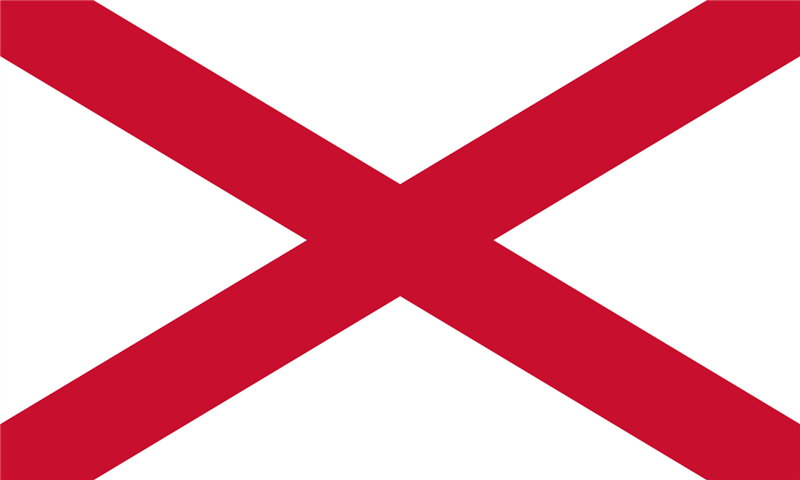 キッズ外務省 世界の国旗一覧外務省