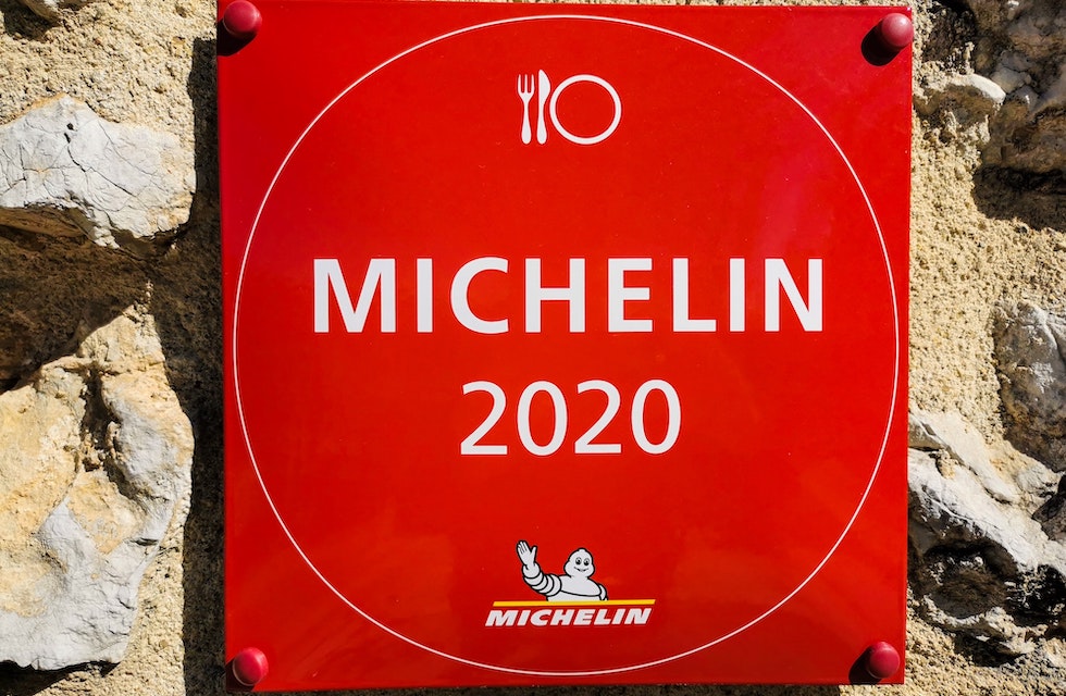 保存版 ミシュランガイド2025デンマークの星付き・ビブグルマン・グリーンスター掲載レストラン一覧LifTe 北欧の暮らし