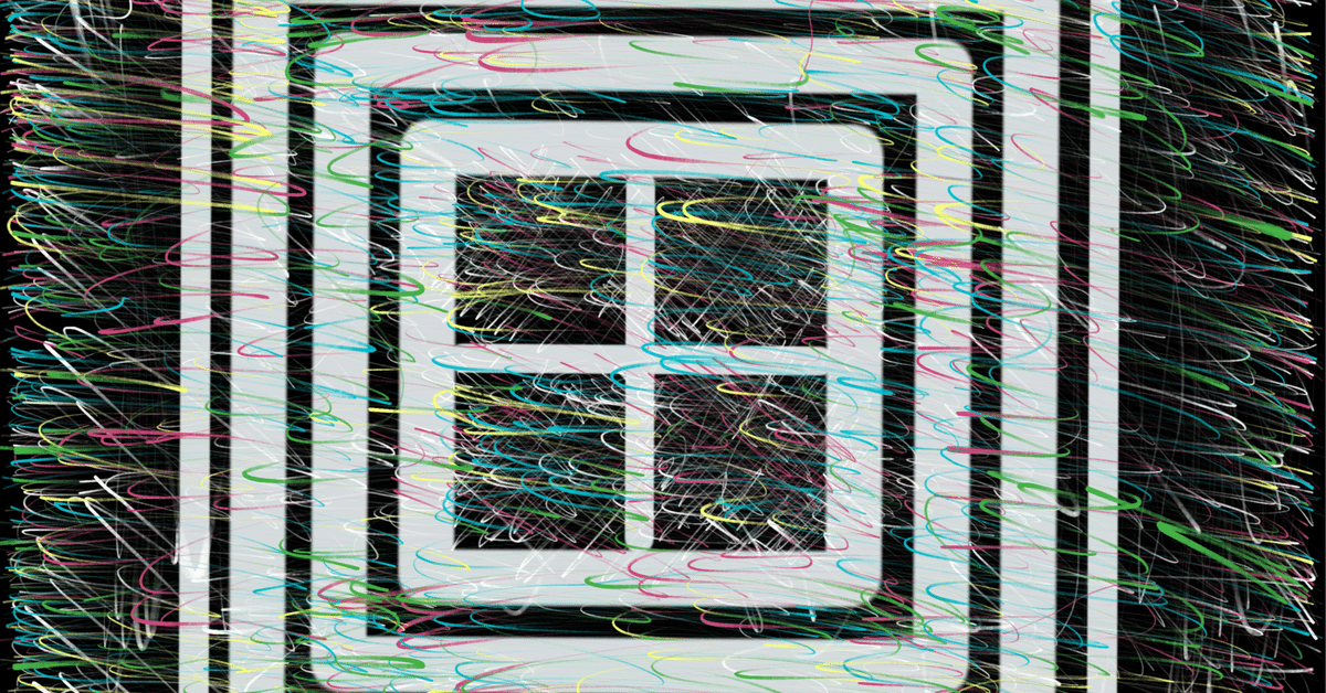 インスタのCTA画像の作り方を紹介！CTAボタンの種類とは？Instagram インスタグラム 攻略ガイドエルグラム