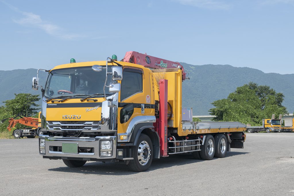 Dongfeng 8 ton dump truck -Chengli Special Automobile Co., Ltd