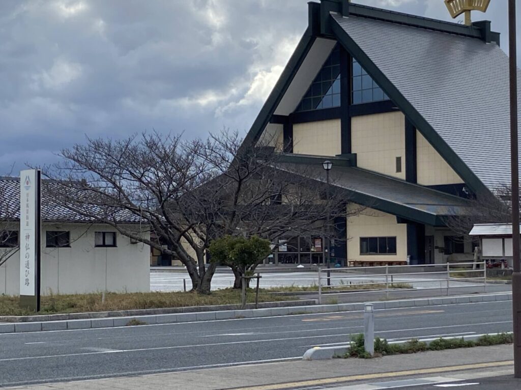 閉店したケンタッキーフライドチキン新宿店 新宿東宝ビルに移転へ新宿ニュースBlog
