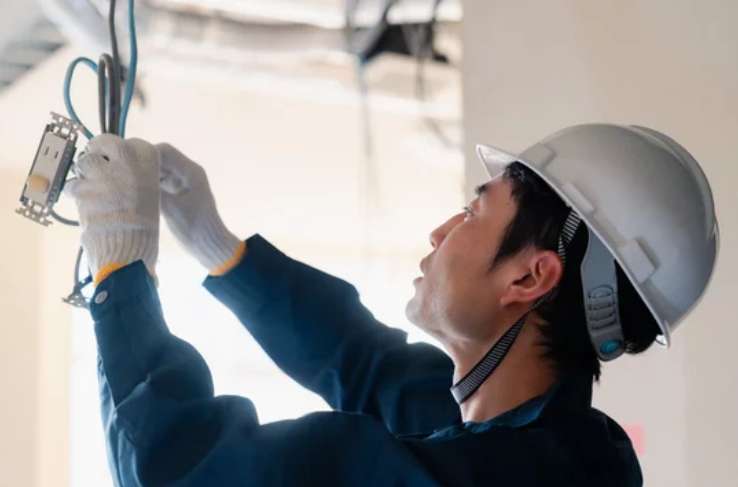 士業のバッジについて司法書士九九法務事務所