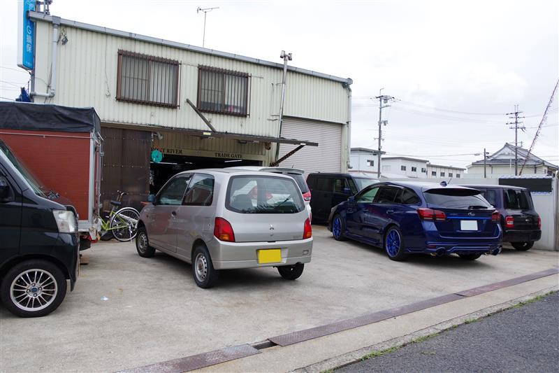 トレードできないトレードミート：Baldur's Gate 2 150 - ぽっぽブログ