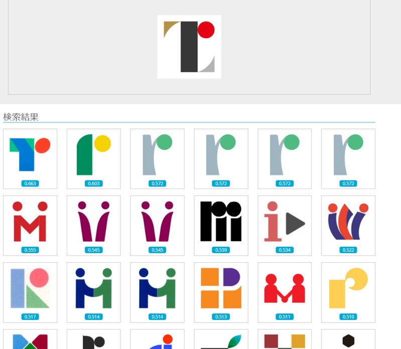 商標登録について-1HINACO