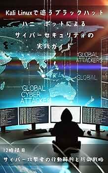 現在の日本のセキュリティ ～ブラックハットジャパンその後 九州編～