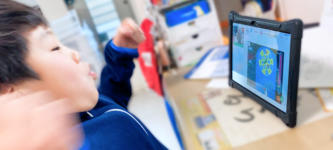 アイリストレカの支払い方法は？料金・手数料・お得なポイントの貯め方も紹介