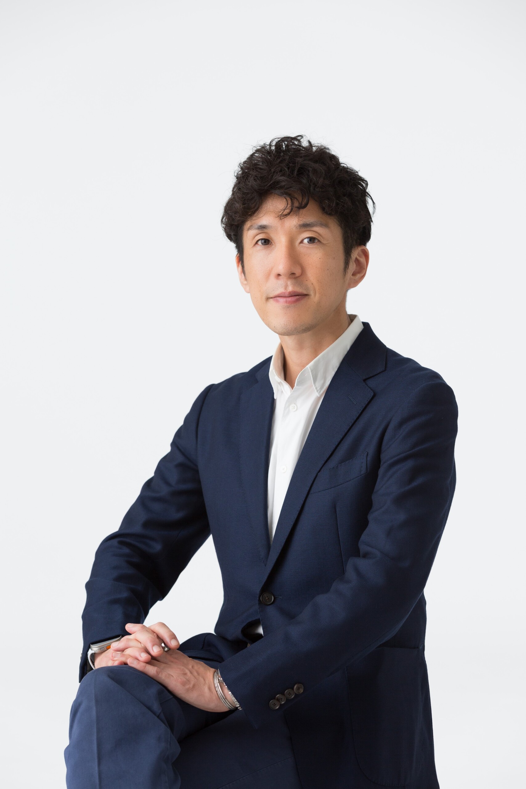 エグゼクティブとはエグゼクティブの意味や役職、転職が増えている理由など組織開発・人材育成 ALL DIFFERENT株式会社