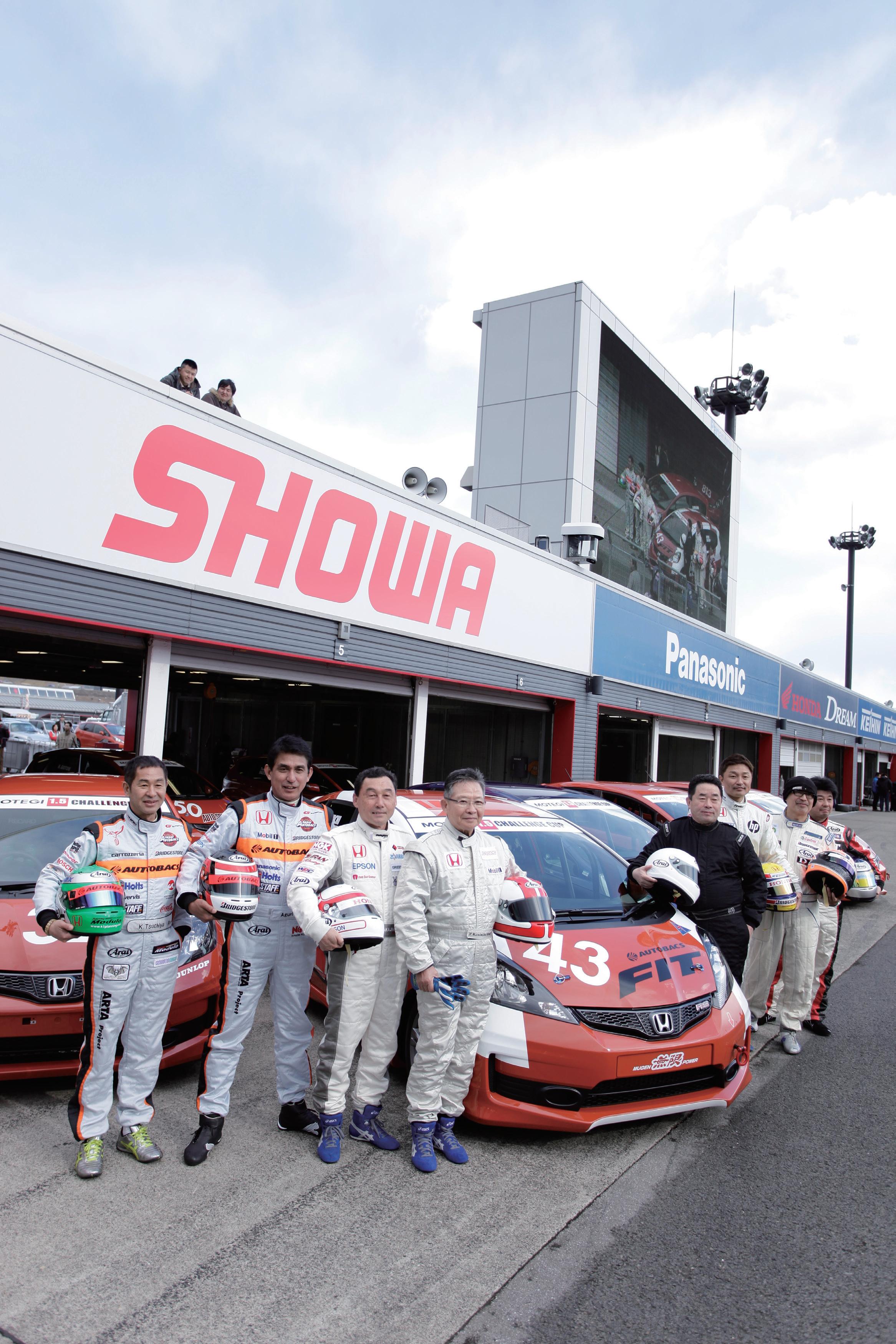 ＧＴＡ５オンライン ツーリスモレトロの価値はインドア秘密基地