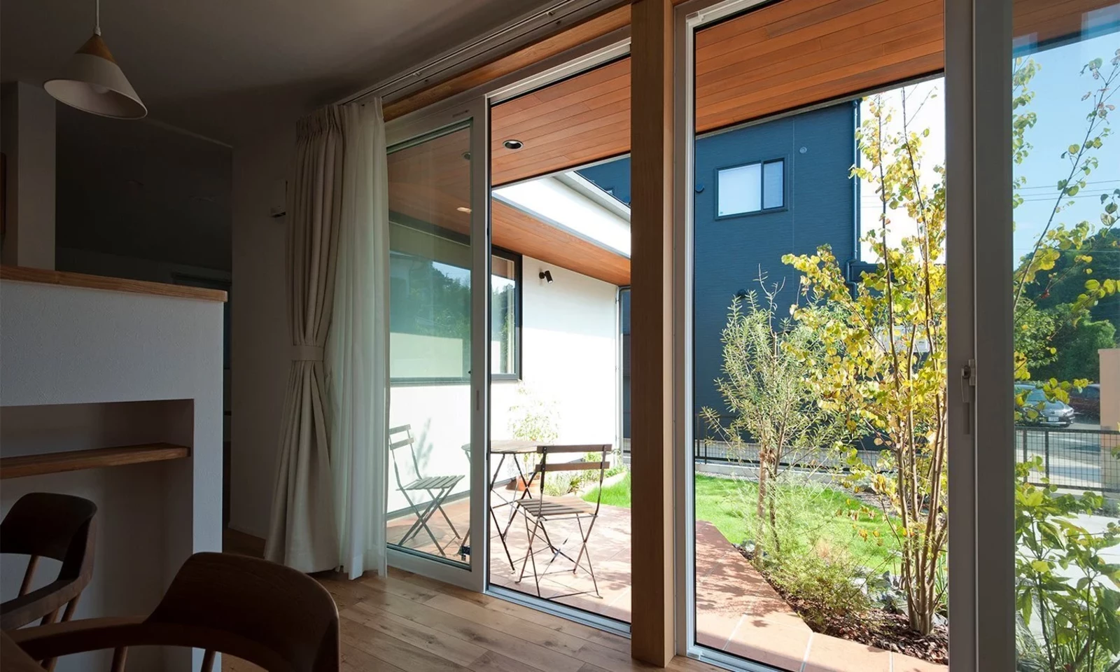 訪問看護ステーションきゅあ いわき市 基本情報・評判・採用-訪問看護安心介護紹介センター 旧かいごDB