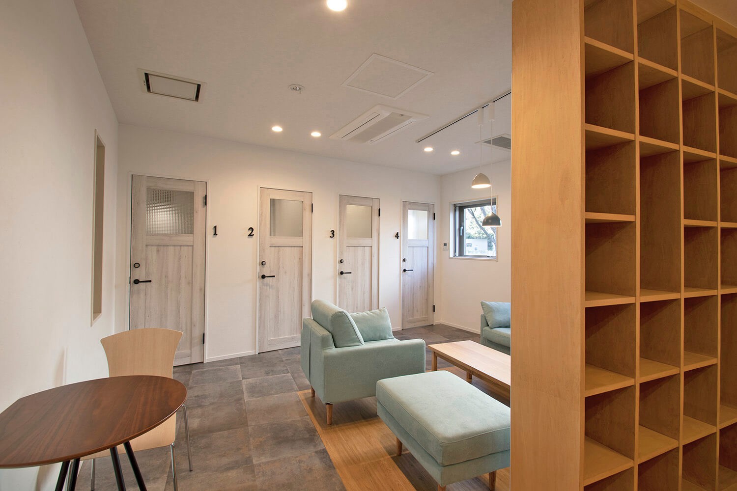 マンションの共用部の補修について。誰が直す？その費用は