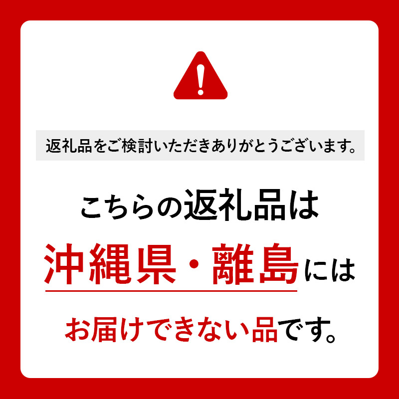 津軽こぎん刺し 数量限定 二ツ折名刺入 W105×D75mm かめあし商店別注カラー 名刺入れ 二つ折り 弘前こぎん研究所 青森県弘前市 伝統工芸品お土産≪2個までメール便OK≫ ※SP
