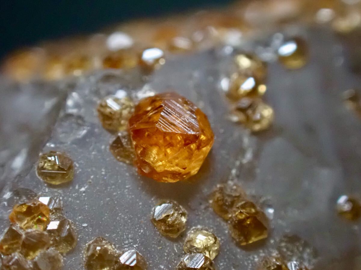 原石・結晶 : 天然石、宝石ルース 裸石 販売専門店 いろはに^宝石 : 宝石大好き