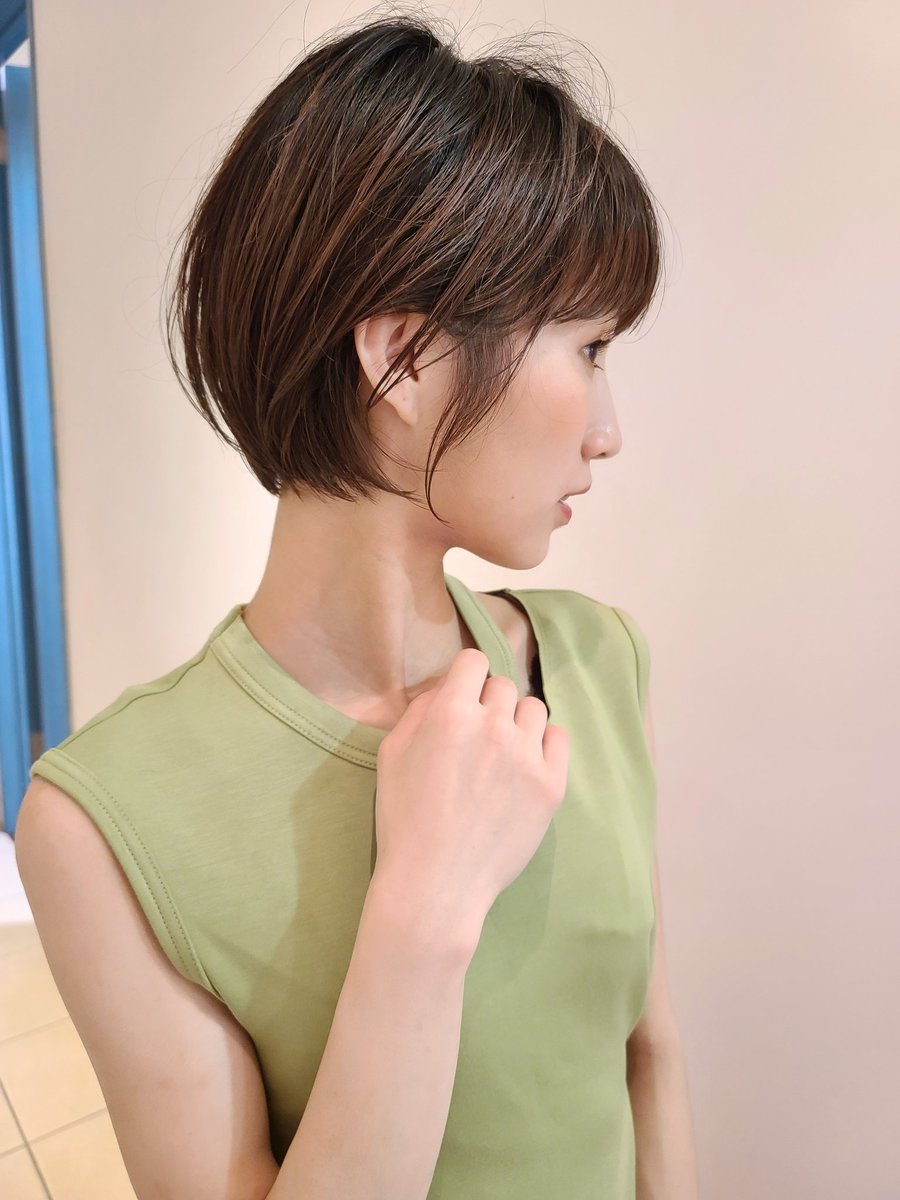 ケーユー 本店 町田市- かなっぺ相模版出かけよう！かながわの地域ポータルサイト