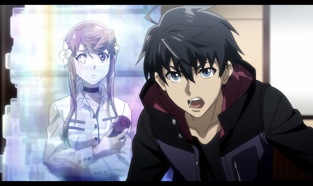 ABEMAエンタメ -小阪由佳 「犬」と呼ばれ 「血が出るまで頭をかく」洗脳で体に傷痕 