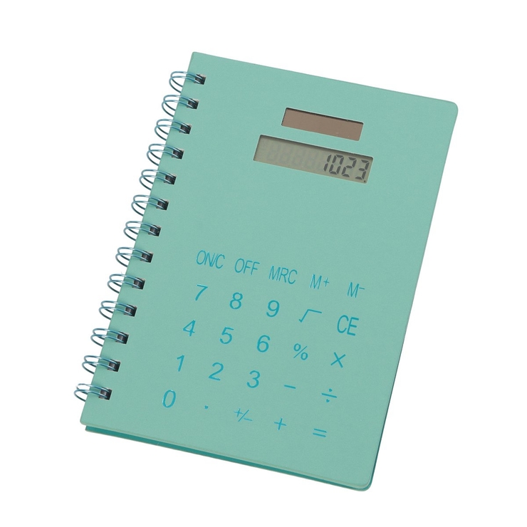 フライングタイガーの魅力と独自性