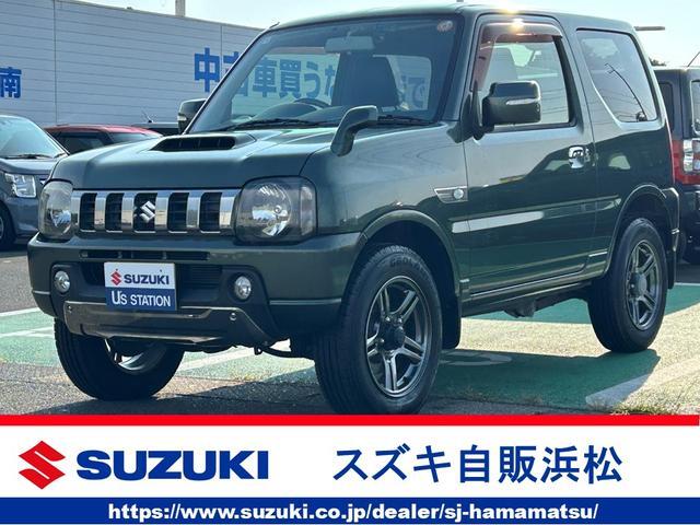 アジアクロスカントリーラリー2025：心の炎を灯し続けて駆け抜けた9日間、3250kmの過酷なレースを振り返りますフレックス