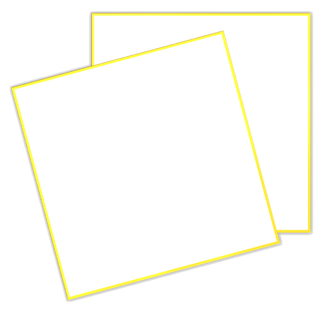 ヨセッティが「giftee for Business」とシステム連携を本格的に開始！株式会社yosettiのプレスリリース