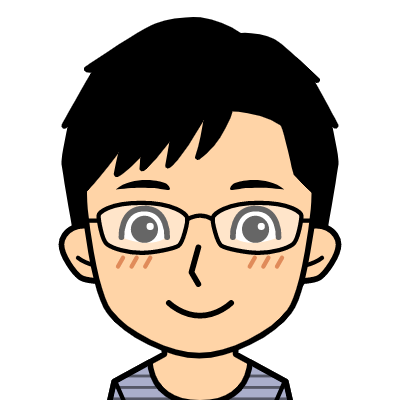 共通 表示名の変更方法について クラウドワークス