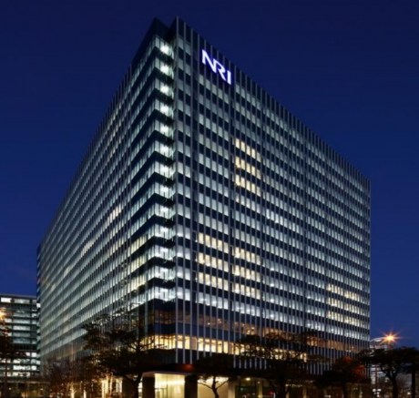 ビル外観の写真素材写真素材なら「写真AC」無料 フリー ダウンロードOK