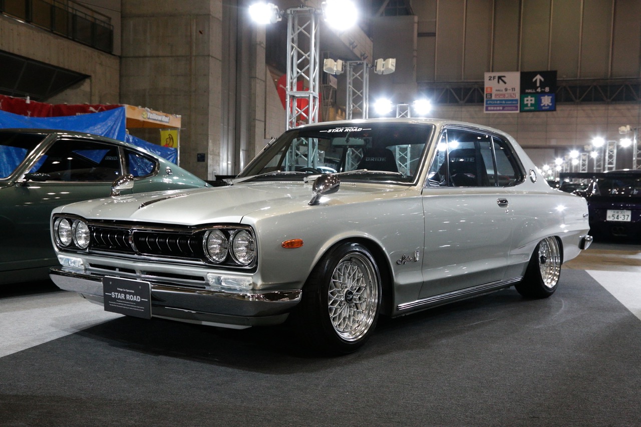 通勤込み、10年10万kmオーバーをノントラブルで過ごした絶好調のZライフ1975年式 日産 フェアレディZNostalgicHeroノスタルジックヒーロー日本の旧車WebマガジンNOSWEB