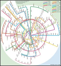 東西線 東京メトロ の路線図・停車駅路線図ネット