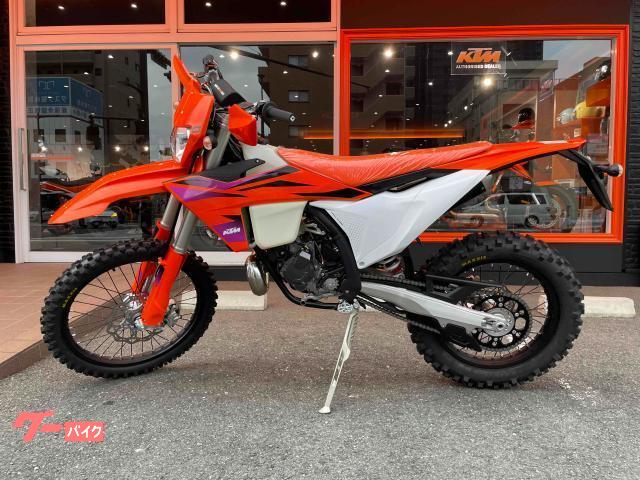 中古の原付バイク、ナンバーや保険ってどうすればいいの？ - 中古バイクや原付・スクーターを激安・格安販売バンガレージ
