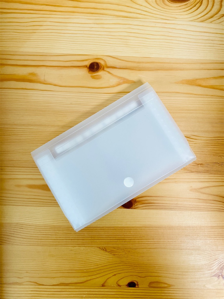 話題 嵐ファン一押しのコクヨの領収書ファイル、なぜ人気？リセマム