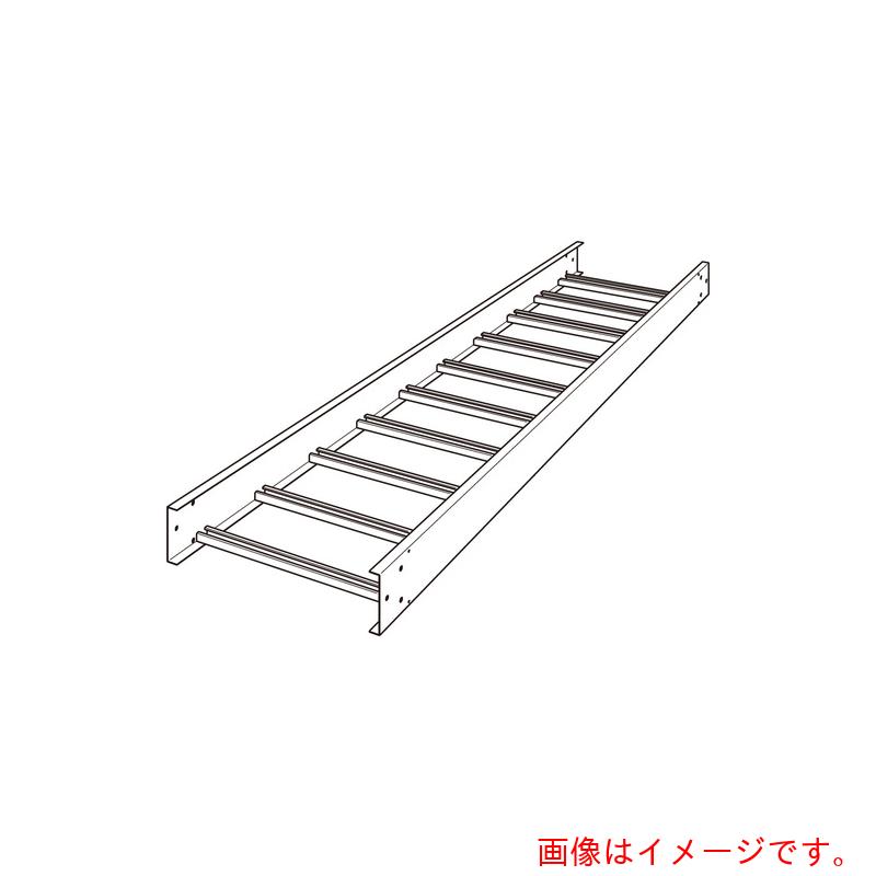 ネグロス電工 直線ラック品番：15R90