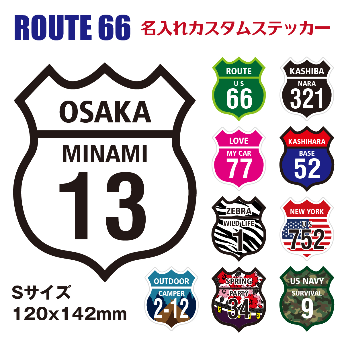 ヴィンテージ アメリカ古い西洋のデザインとグラフィックスのイラスト素材・ベクター Image 14121071