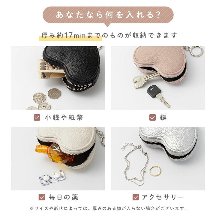 海外girlの中で流行ってる🗽ウォレット缶作ってみた .ᐟ.ᐟ ミニウォレット缶 海外ガール ハンドメイド DIY ミニポーチ アクセサリー ケース缶ポーチ 小物入れ handmade - YouTube