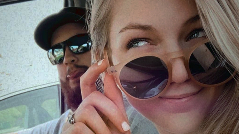 君に届け」「ザ・グローリー ～輝かしき復讐～ パート2」など、注目のNetflix 3月ラインナップが発表！ - 2ページ目2ページ中-otocotoこだわりの映画エンタメサイト