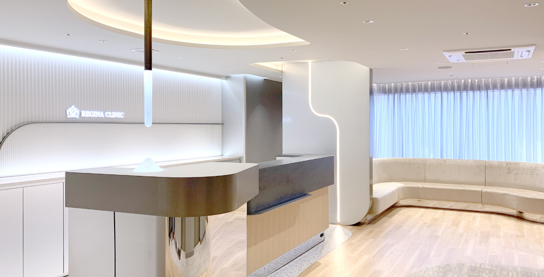 レジーナクリニック町田院の悪い口コミ評判！回数と料金・予約・解約 - 脱毛今年こそ