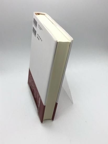 ジョナサン・エドワーズ神学者- Wikipedia