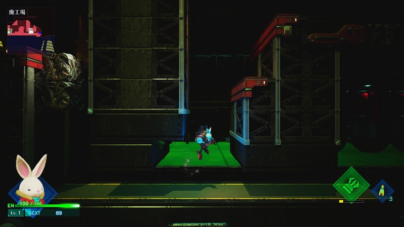 笑ったw」のアイデア 230 件 2025爆笑画像, 面白い画像, 写真で一言ボケて