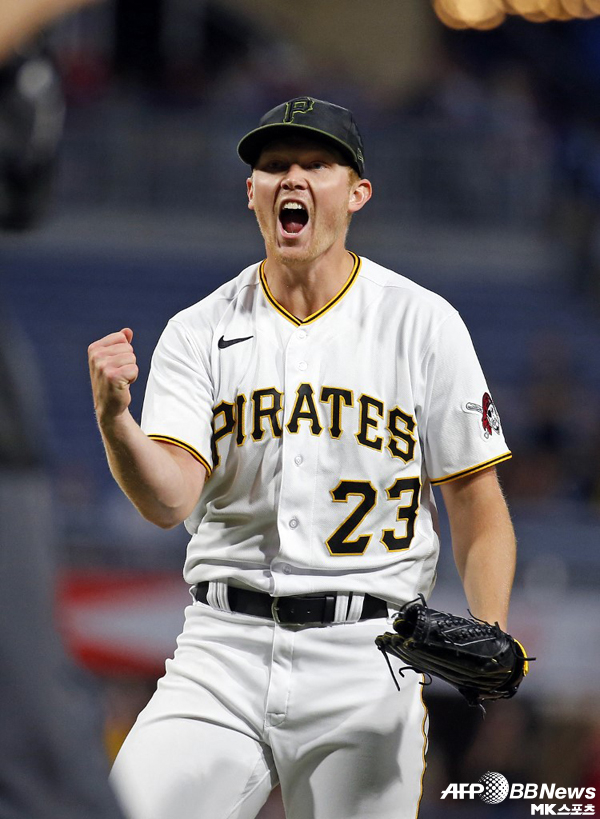 ミッチ・ケラー - Wikipedia