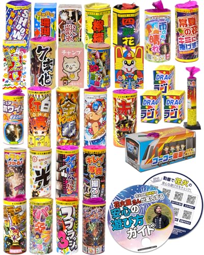 ハーレーダビッドソン XL1200CX RoadSter 愛車レビュー・評価・インプレウェビック