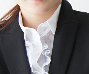 就活で失敗しないワイシャツとは？色柄や襟型、おすすめを厳選して紹介！ANSWER