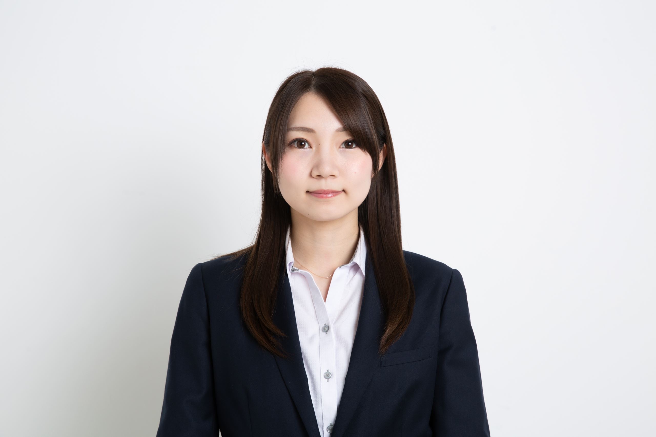 楽天市場 転職 スーツ レディース レディースファッション の通販