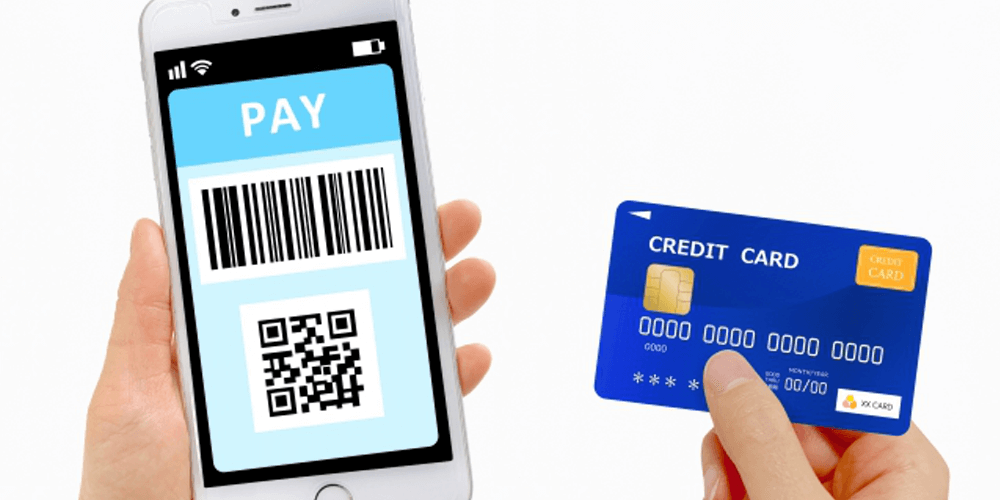 ファンクラブサービス「FANTTA ファンタ 」が 新料金体系を導入いたしましたバークレイグローバルコンサルティング＆インターネット株式会社